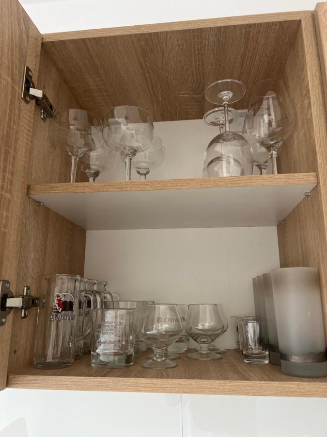 Apartament Tudor Oradea Dış mekan fotoğraf
