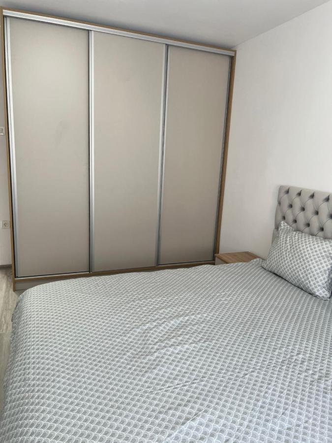 Apartament Tudor Oradea Dış mekan fotoğraf